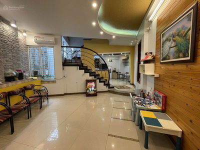 Housing in Ho Chi Minh City, Vietnam Housing in Ho Chi Minh City, Vietnam