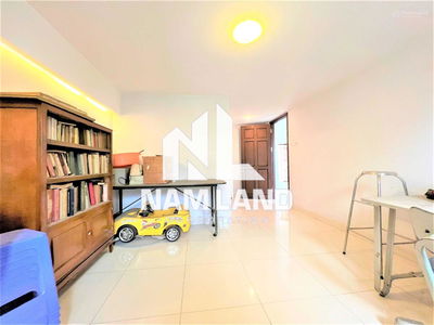 Logement dans Nha Be, Vietnam Logement dans Nha Be, Vietnam