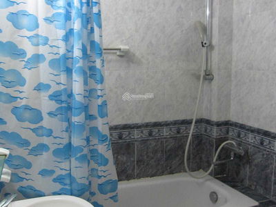 Housing in Hanoi, Vietnam Housing in Hanoi, Vietnam