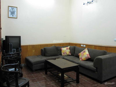 Housing in Hanoi, Vietnam Housing in Hanoi, Vietnam