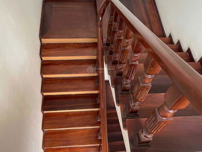 Logement dans Hanoi, Vietnam Logement dans Hanoi, Vietnam