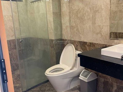 Жилье в Hanoi, Vietnam  Жилье в Hanoi, Vietnam