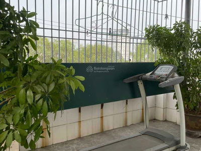 Жилье в Hanoi, Vietnam Жилье в Hanoi, Vietnam