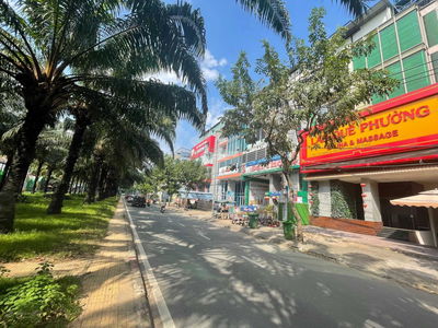 Trung Son Residential Area, Vietnam Trung Son Residential Area, Vietnam