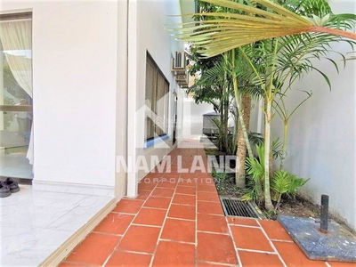 Logement dans Di An, Vietnam Logement dans Di An, Vietnam