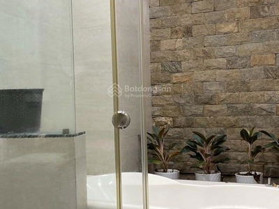 Жилье в Bien Hoa, Vietnam Жилье в Bien Hoa, Vietnam