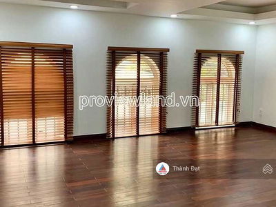 Logement dans Nha Be, Vietnam Logement dans Nha Be, Vietnam