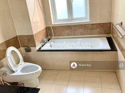 Housing in Nha Be, Vietnam Housing in Nha Be, Vietnam