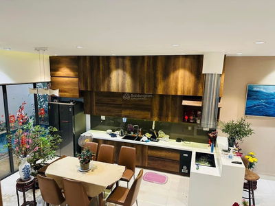 Logement dans Da Nang, Vietnam  Logement dans Da Nang, Vietnam