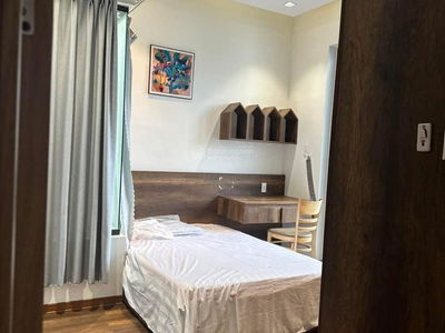 Alojamiento en Da Nang, Vietnam  Alojamiento en Da Nang, Vietnam