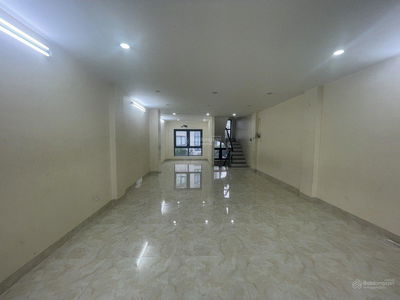 Housing in Hanoi, Vietnam Housing in Hanoi, Vietnam