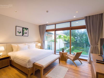 The Ocean Estates, Vietnam The Ocean Estates, Vietnam