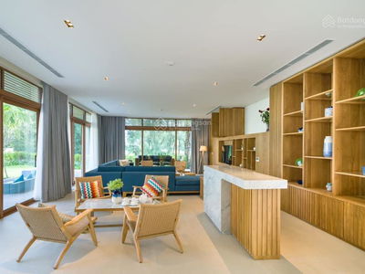 The Ocean Estates, Vietnam The Ocean Estates, Vietnam