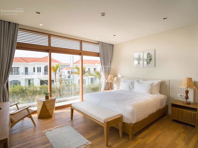 The Ocean Estates, Vietnam  The Ocean Estates, Vietnam