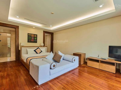 The Ocean Estates, Vietnam The Ocean Estates, Vietnam