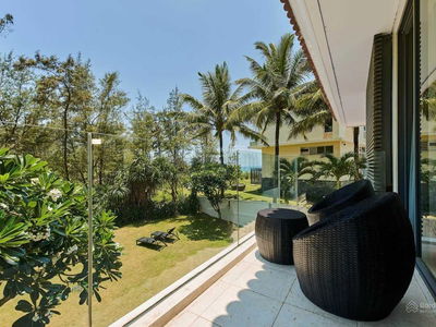 The Ocean Estates, Vietnam The Ocean Estates, Vietnam