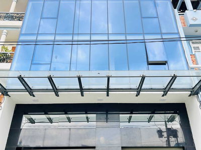 Alojamiento en Ho Chi Minh City, Vietnam Alojamiento en Ho Chi Minh City, Vietnam