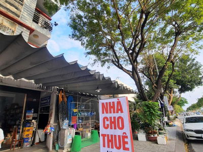 Housing in Da Nang, Vietnam  Housing in Da Nang, Vietnam