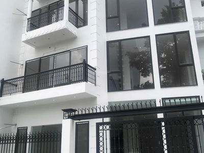 Logement dans Hanoi, Vietnam Logement dans Hanoi, Vietnam