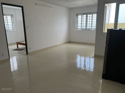 Khu chung cư nhà ở xã hội khu công nghiệp Hòa Khánh, Vietnam Khu chung cư nhà ở xã hội khu công nghiệp Hòa Khánh, Vietnam