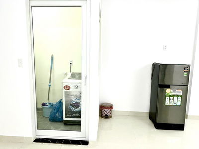 Khu chung cư nhà ở xã hội khu công nghiệp Hòa Khánh, Vietnam Khu chung cư nhà ở xã hội khu công nghiệp Hòa Khánh, Vietnam