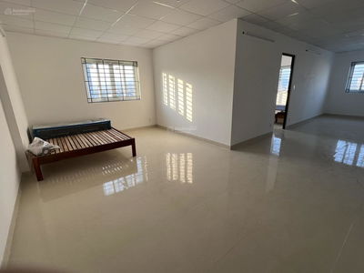 Khu chung cư nhà ở xã hội khu công nghiệp Hòa Khánh, Vietnam Khu chung cư nhà ở xã hội khu công nghiệp Hòa Khánh, Vietnam