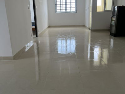 Khu chung cư nhà ở xã hội khu công nghiệp Hòa Khánh, Vietnam  Khu chung cư nhà ở xã hội khu công nghiệp Hòa Khánh, Vietnam