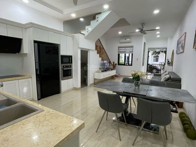 Sim City, Vietnam Sim City, Vietnam