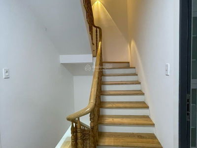 Sim City, Vietnam Sim City, Vietnam