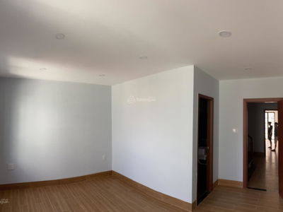 CityLand Park Hills, Vietnam CityLand Park Hills, Vietnam