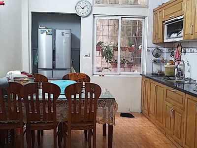 Logement dans Ha GJong, Vietnam Logement dans Ha GJong, Vietnam