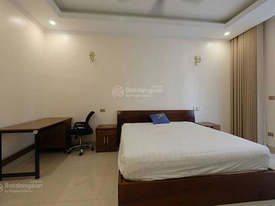 Khu đô thị Nam Thăng Long - Ciputra, Vietnam Khu đô thị Nam Thăng Long - Ciputra, Vietnam