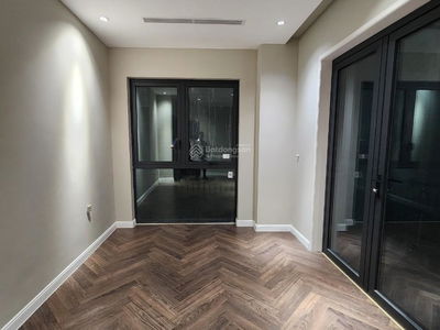 Vinhomes Ocean Park Gia Lâm, Vietnam Vinhomes Ocean Park Gia Lâm, Vietnam