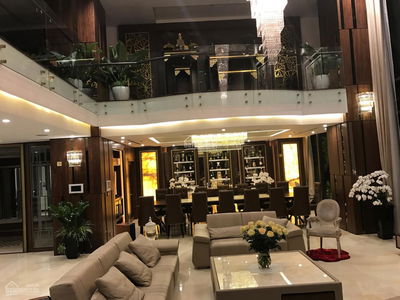 Lancaster Hanoi, Vietnam Lancaster Hanoi, Vietnam