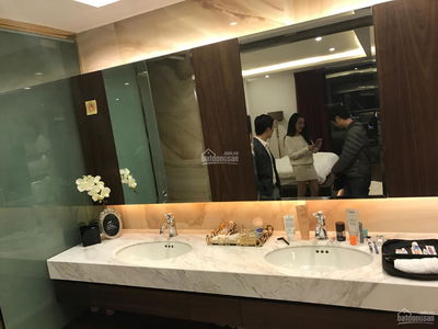 Lancaster Hanoi, Vietnam Lancaster Hanoi, Vietnam