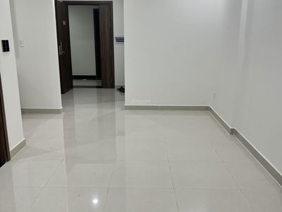 Жилье в Nha Be, Vietnam Жилье в Nha Be, Vietnam