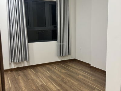 Logement dans Nha Be, Vietnam Logement dans Nha Be, Vietnam