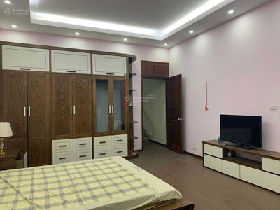 Жилье в Hanoi, Vietnam Жилье в Hanoi, Vietnam