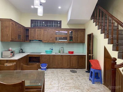 Alojamiento en Hanoi, Vietnam Alojamiento en Hanoi, Vietnam