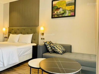 Hòa Bình Green Đà Nẵng, Vietnam Hòa Bình Green Đà Nẵng, Vietnam