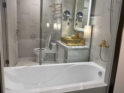 Hòa Bình Green Đà Nẵng, Vietnam  Hòa Bình Green Đà Nẵng, Vietnam