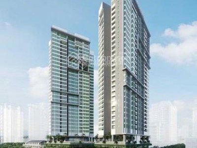 Park Kiara, Vietnam Park Kiara, Vietnam