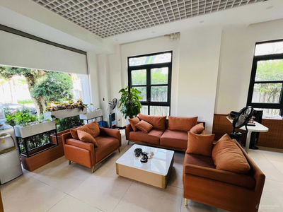 Vinhomes Ocean Park Gia Lam, Vietnam  Vinhomes Ocean Park Gia Lam, Vietnam