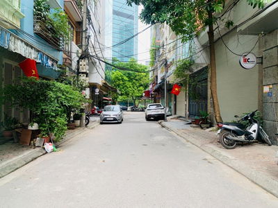 Logement dans Hanoi, Vietnam Logement dans Hanoi, Vietnam