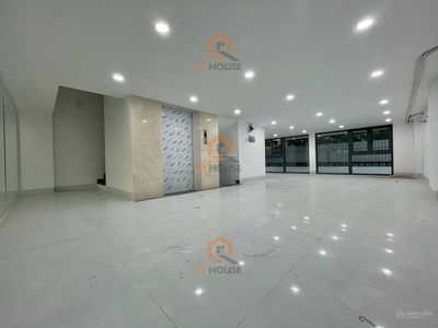 Logement dans Nha Be, Vietnam Logement dans Nha Be, Vietnam