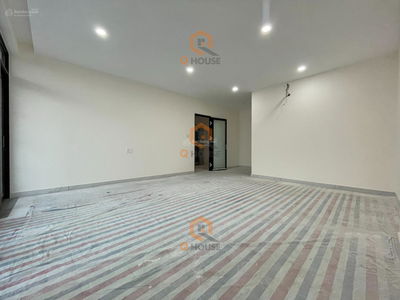 Logement dans Nha Be, Vietnam Logement dans Nha Be, Vietnam