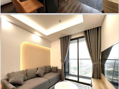 Hoang Huy Grand Tower, Vietnam Hoang Huy Grand Tower, Vietnam