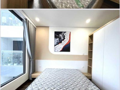 Hoang Huy Grand Tower, Vietnam Hoang Huy Grand Tower, Vietnam