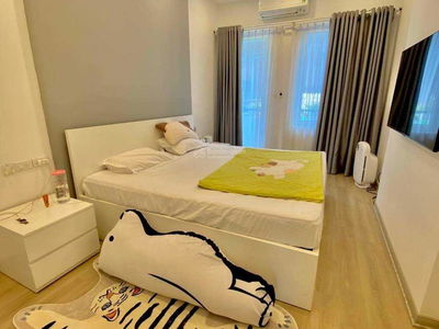 Housing in Hanoi, Vietnam Housing in Hanoi, Vietnam