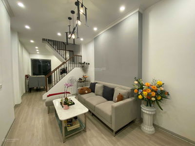 Logement dans Hanoi, Vietnam Logement dans Hanoi, Vietnam